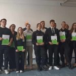 Olimpiada policyjna (4)
