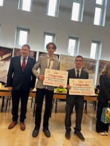 Olimpiadzie Wiedzy o Rodzinie (5)