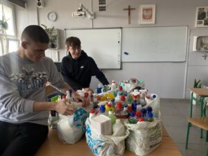 Pierwszy Dzień Wiosny ŚD Osób z Zespołem Downa (3)