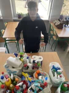 Pierwszy Dzień Wiosny ŚD Osób z Zespołem Downa (4)