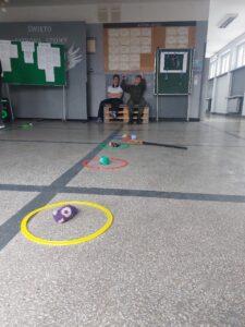 Pierwszy Dzień Wiosny ŚD Osób z Zesp Downa (1)