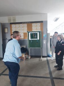 Pierwszy Dzień Wiosny ŚD Osób z Zesp Downa (10)