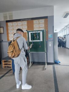 Pierwszy Dzień Wiosny ŚD Osób z Zesp Downa (11)