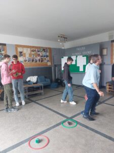 Pierwszy Dzień Wiosny ŚD Osób z Zesp Downa (12)