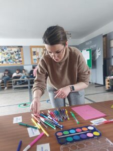 Pierwszy Dzień Wiosny ŚD Osób z Zesp Downa (13)