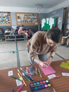 Pierwszy Dzień Wiosny ŚD Osób z Zesp Downa (14)