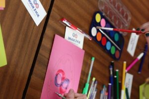 Pierwszy Dzień Wiosny ŚD Osób z Zesp Downa (16)