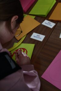 Pierwszy Dzień Wiosny ŚD Osób z Zesp Downa (18)