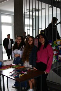 Pierwszy Dzień Wiosny ŚD Osób z Zesp Downa (19)