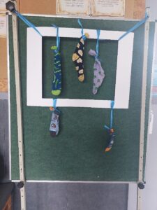 Pierwszy Dzień Wiosny ŚD Osób z Zesp Downa (2)