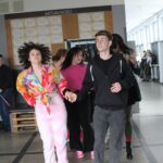 Pierwszy Dzień Wiosny ŚD Osób z Zesp Downa (21)
