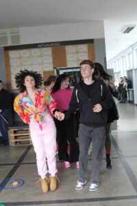 Pierwszy Dzień Wiosny ŚD Osób z Zesp Downa (21)