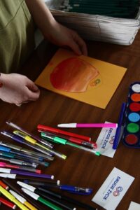 Pierwszy Dzień Wiosny ŚD Osób z Zesp Downa (23)