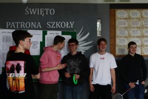 Pierwszy Dzień Wiosny ŚD Osób z Zesp Downa (28)