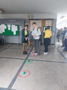 Pierwszy Dzień Wiosny ŚD Osób z Zesp Downa (4)