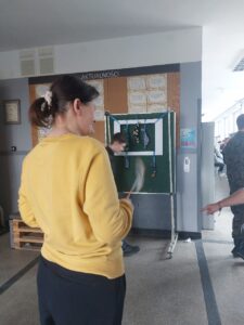 Pierwszy Dzień Wiosny ŚD Osób z Zesp Downa (5)