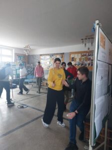 Pierwszy Dzień Wiosny ŚD Osób z Zesp Downa (6)