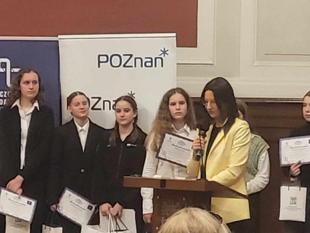konkurs recytatorski (1)