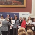 konkurs recytatorski (3)