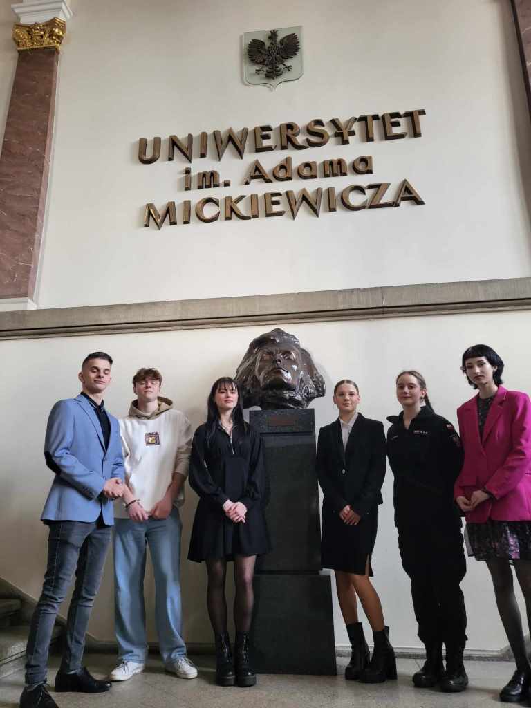 konkurs recytatorski (5)