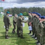 na poligonie w biedrusku (1)