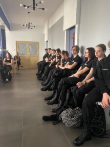 spotkanie promujące kampanię Drugie życie (1)