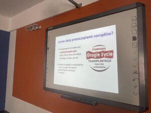 spotkanie promujące kampanię Drugie życie (4)