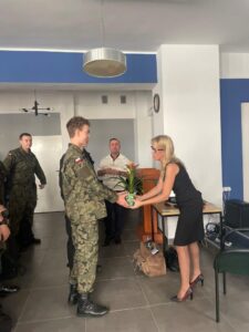 spotkanie promujące kampanię Drugie życie (6)