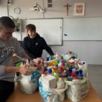 zbiórka chemii gospodarczej (2)