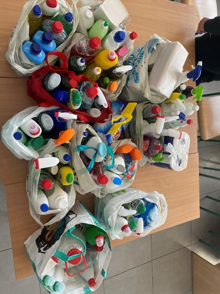 zbiórka chemii gospodarczej (4)