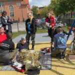 XXX Mistrzostwa Pierwszej Pomocy PCK (3)
