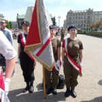 obchody 3maja