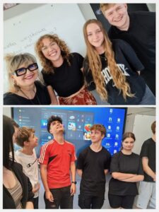 20240601 151256 COLLAGE