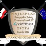 ESPRP