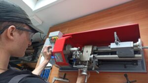 Mechanik precyzyjny na zajęciach (5)