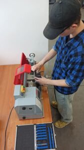 Mechanik precyzyjny na zajęciach (6)