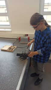 Mechanik precyzyjny na zajęciach (7)