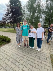 Piknik Zawodowy (10)