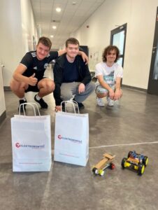 Piknik Zawodowy (11)