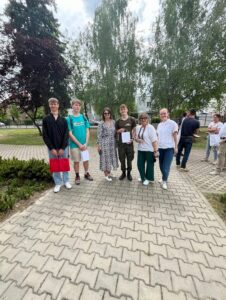 Piknik Zawodowy (12)