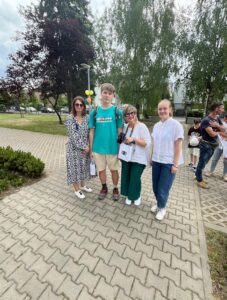 Piknik Zawodowy (13)