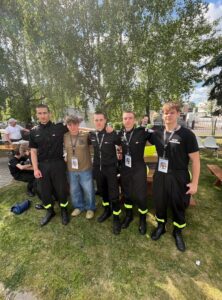 Piknik Zawodowy (14)