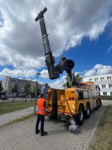 Piknik Zawodowy (15)