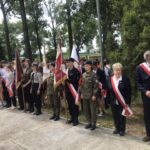 Poczet sztandarowy (3)
