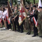 Poczet sztandarowy (4)