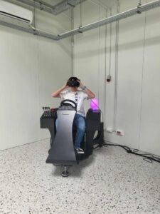 Technicy urządzeń dźwigowych w Urzędzie Dozoru Technicznego (10)