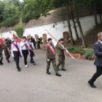 pogrzev prezesa WZWK RP (1)
