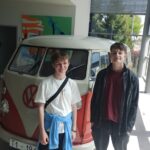 wizyta w VW (2)