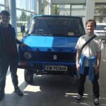 wizyta w VW (3)