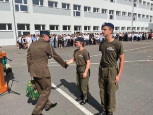 Zakończenie roku (10)